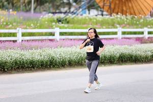 BIB: 
                            <button type="button" onclick="openModal(27855974)" class="btn btn-primary btn-sm float-right btn-popup" data-toggle="modal" data-target=".modal-high-quality">
                        <i class="fas fa-shopping-cart"></i> Add to Cart
                    </button>
                                            <button type="button" onclick="isThisMe(27855974, true)" class="btn btn-success btn-sm float-right btn-popup btn-isme hidden" data-toggle="tooltip" data-placement="bottom" title="นี่คือรูปของคุณใช่ไหม คลิกที่นี่เพื่อเอาเข้าอัลบั้ม">
                        <i class="fas fa-plus"></i> Add to album
                    </button>
                    <button type="button" onclick="isThisMe(27855974, false)" class="btn btn-warning btn-sm float-right btn-popup btn-isnotme hidden">
                        <i class="fas fa-ban"></i> Remove from album
                    </button>